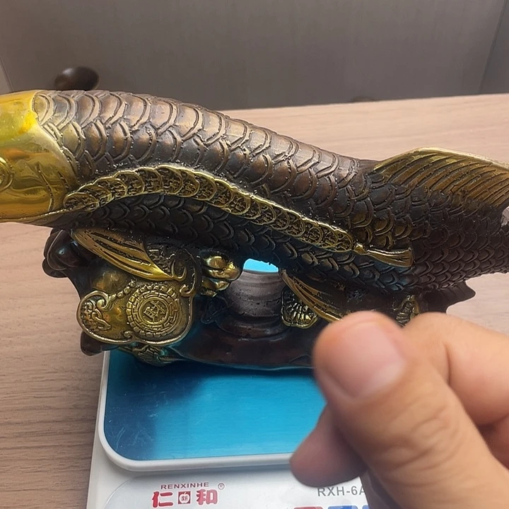 健健康康平平安安