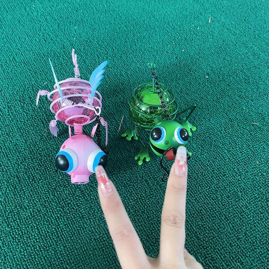 放***我孤品炸炸炸炸炸炸炸