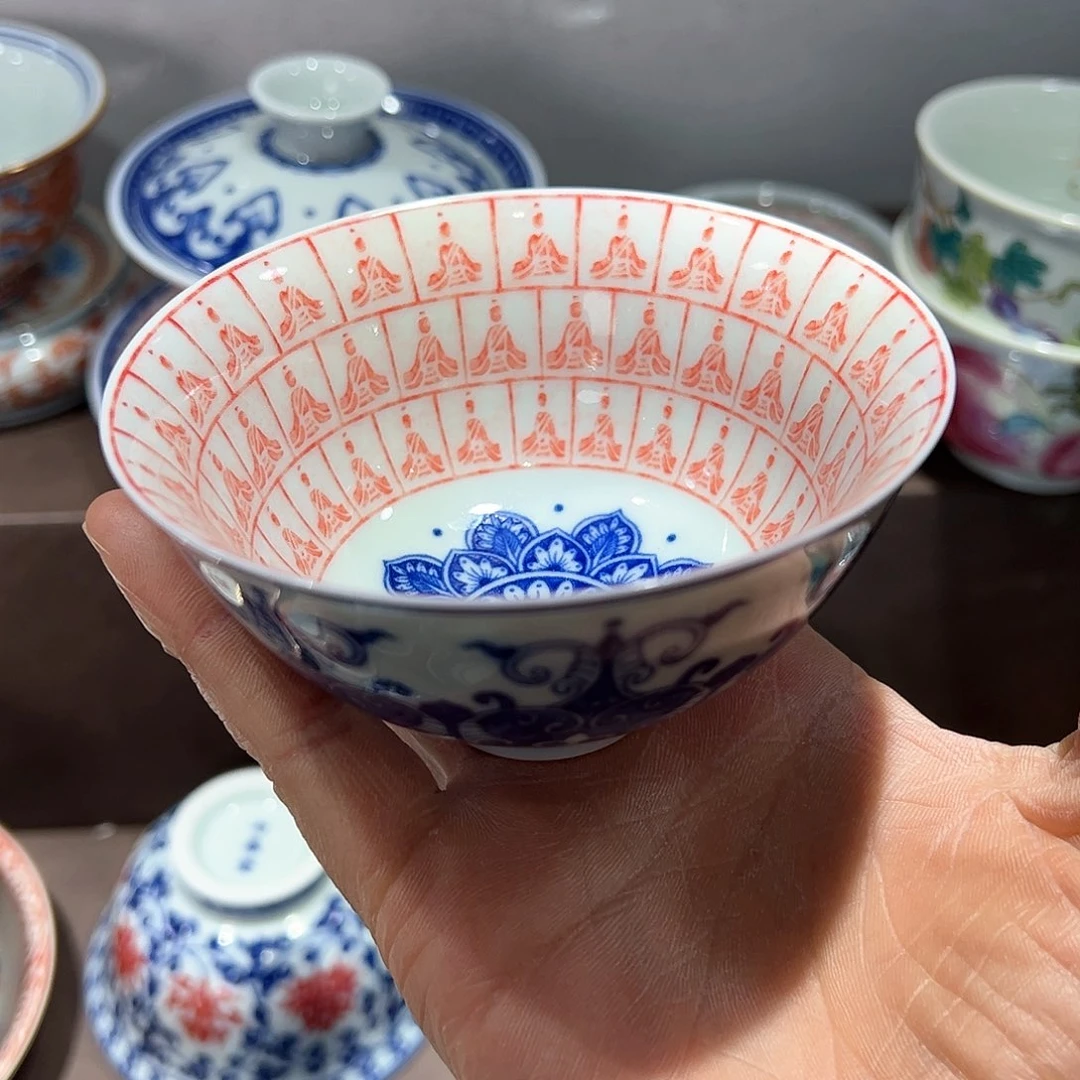 全场去就知道这个动作有多么可爱