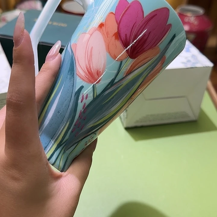 骨瓷实付满10包邮哈