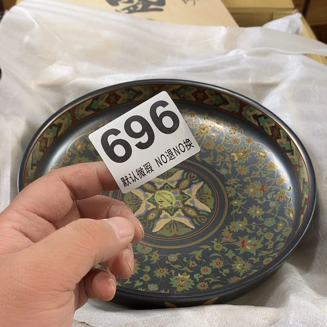 瓷茸**那哈哈我真的好想你