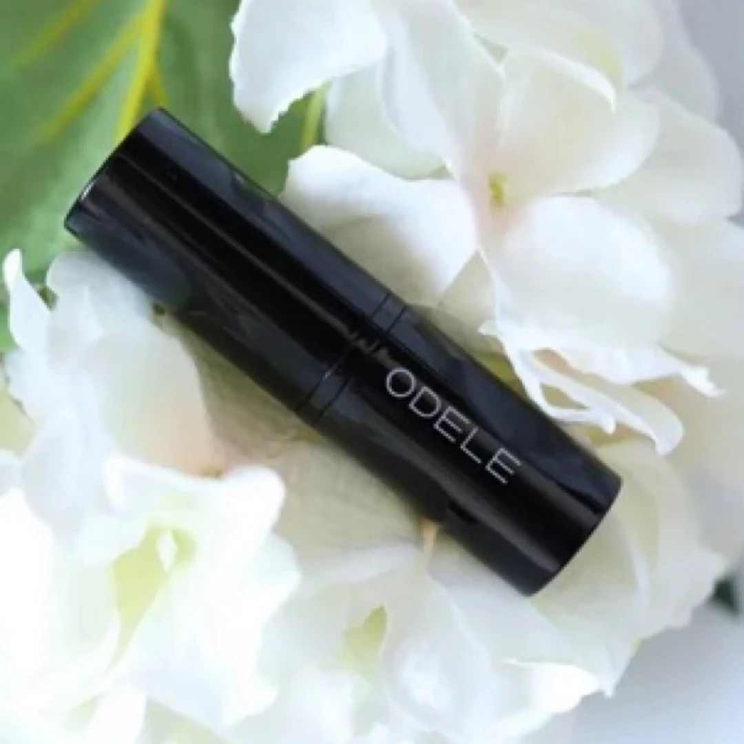 【米米选品】ODELE奥黛迩缪斯唇膏