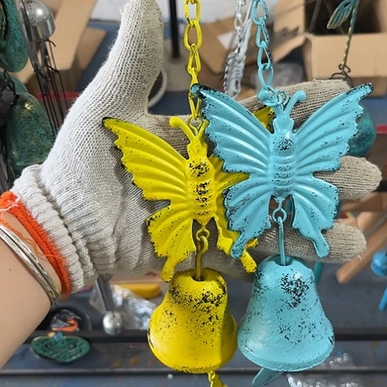 哈哈你也太可爱了