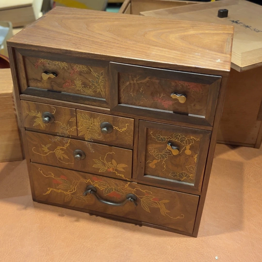 木茶器周边瓷器周边