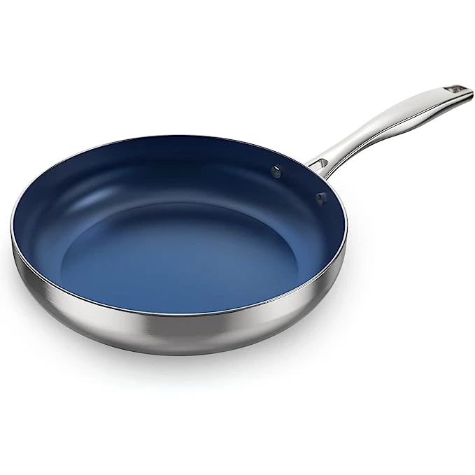 1020【十妹专属】SS0203 煎盘煎锅 出海品牌Ciwete No.6-7