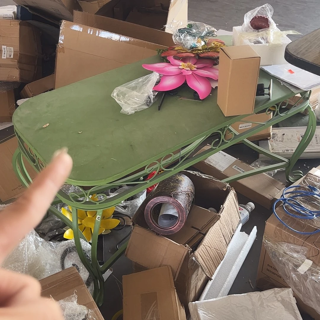炸炸炸炸炸炸炸炸炸炸炸给看