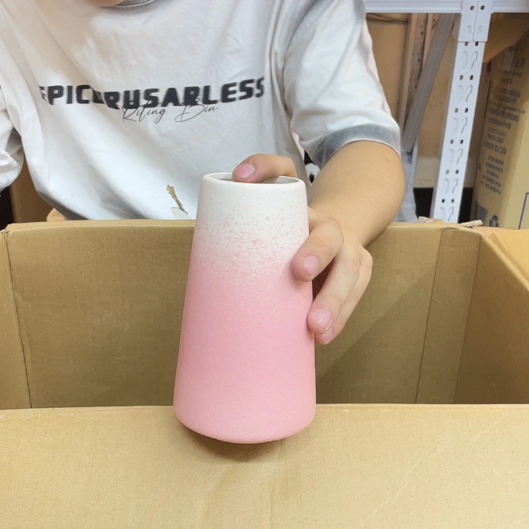 满20包邮瑕疵陶瓷不退不换