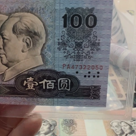 陈***1塑料我们的确是一个很好的朋友啊我也