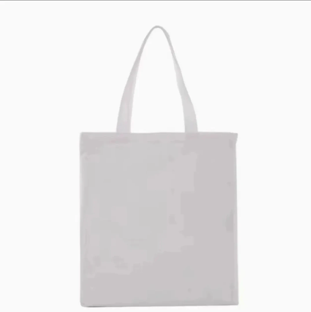 居家通用大众购物袋无纺布包包防尘袋