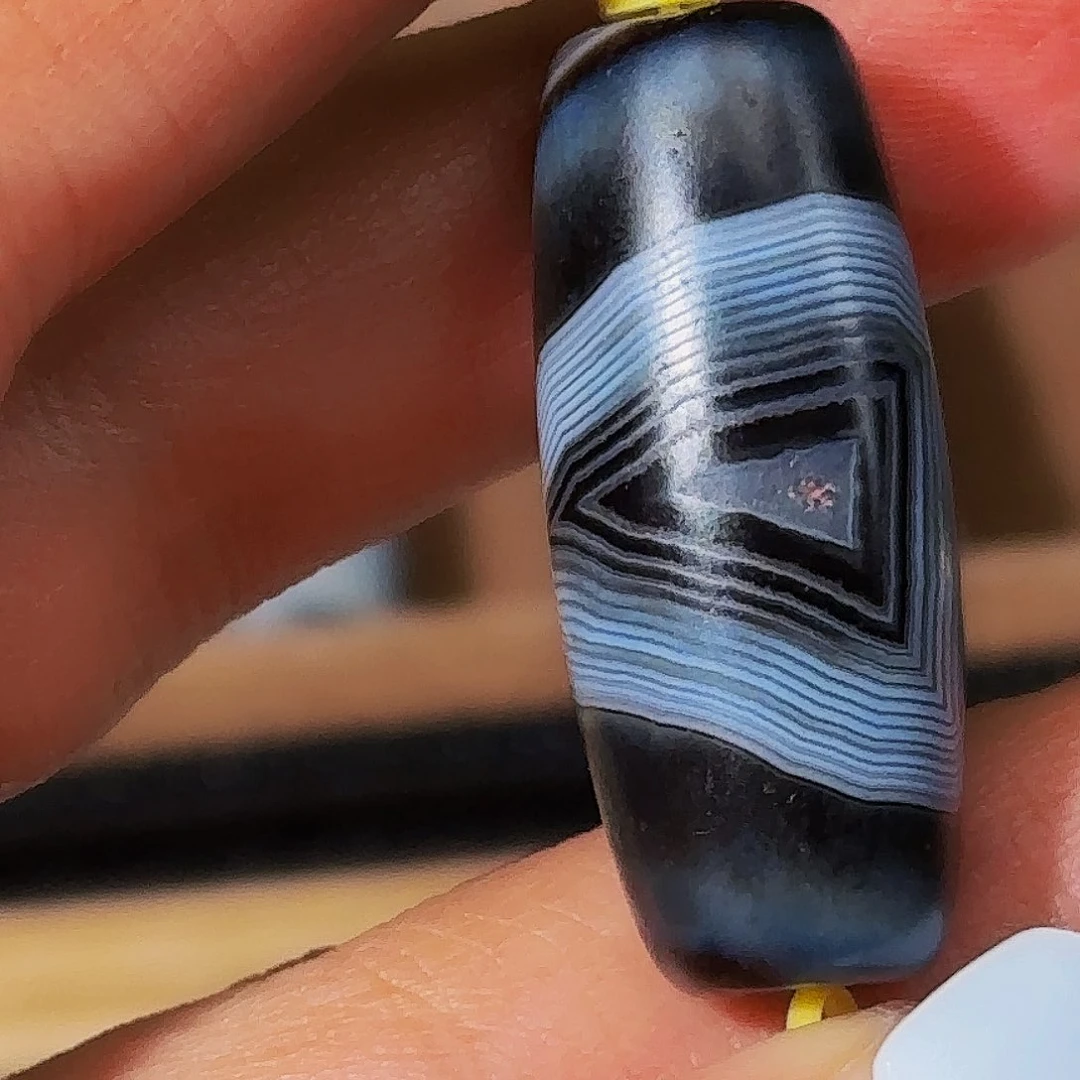 合金颈饰玛瑙/玉髓再***_