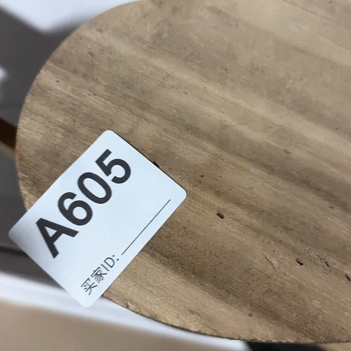 烁*605000000000000000