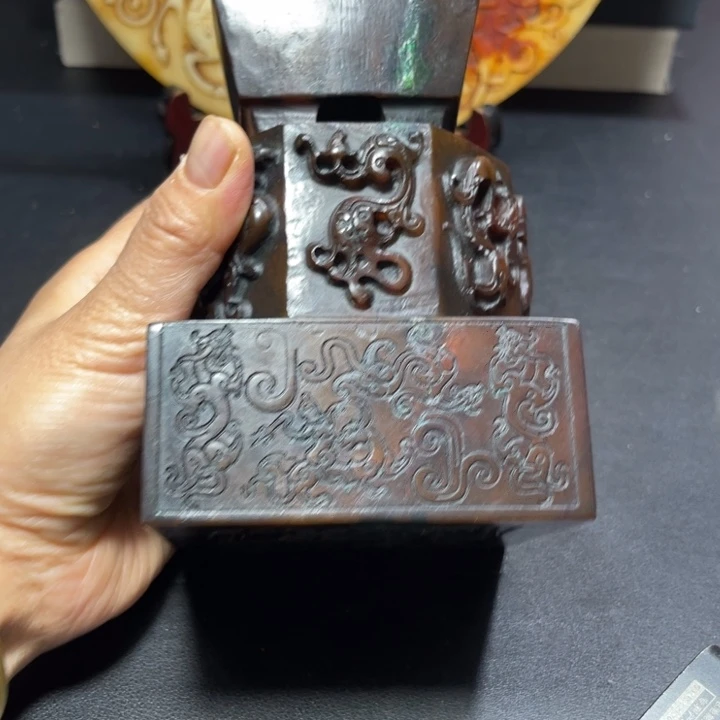 寻***说底槽青一物一图发货支持七天无理由。