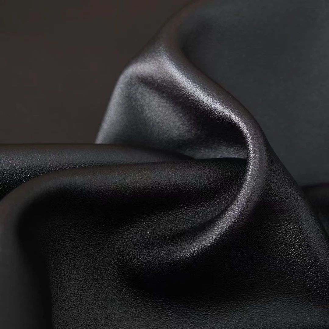 【马 户链接】经典时尚气质百搭小众包包