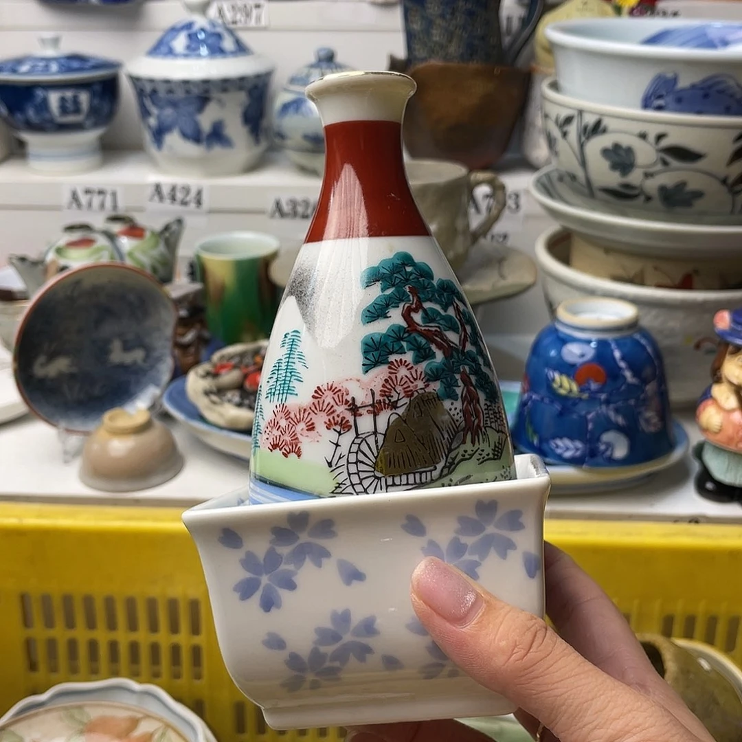 瓷片J****e哈哈哈真的喜欢