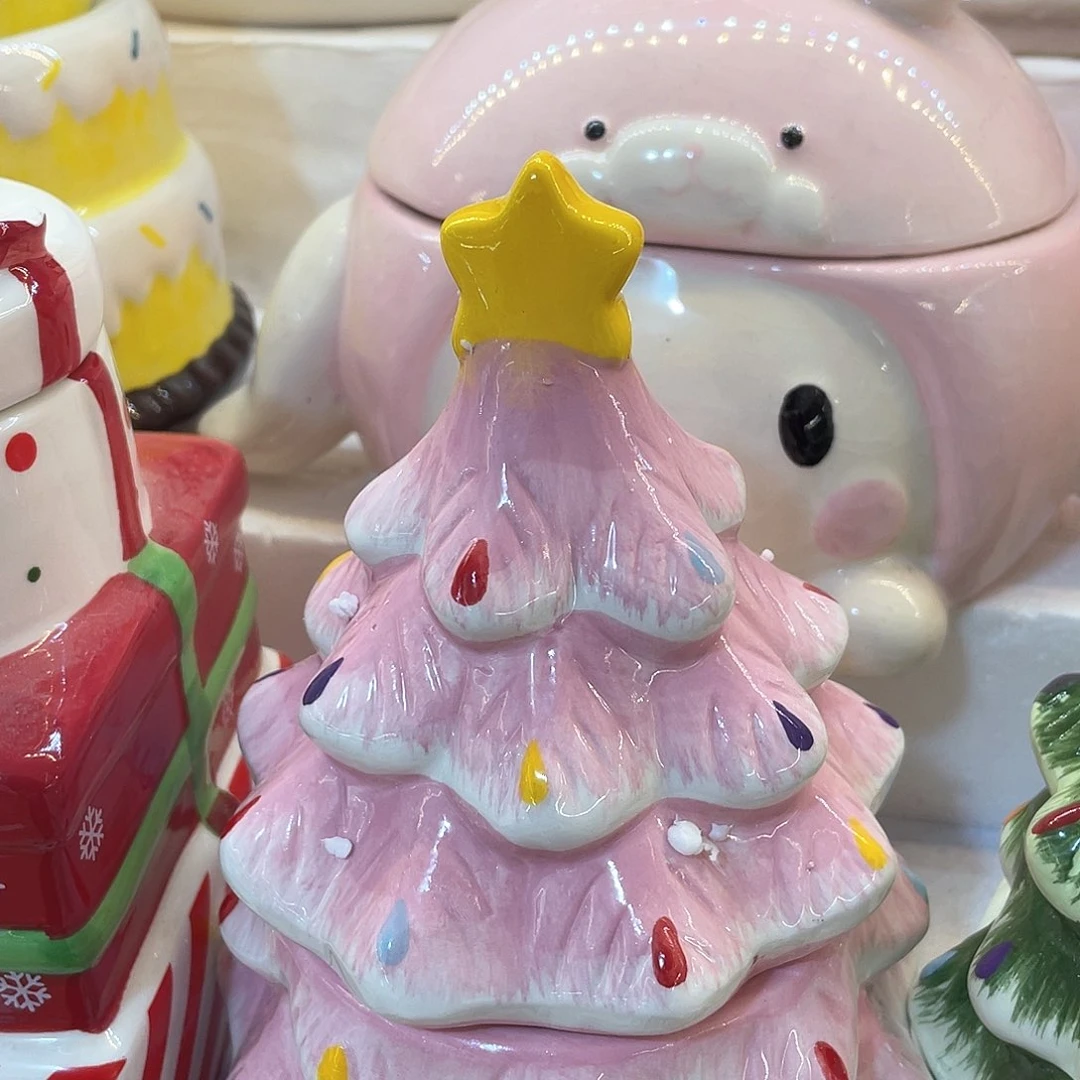 陶瓷微瑕介意慎拍