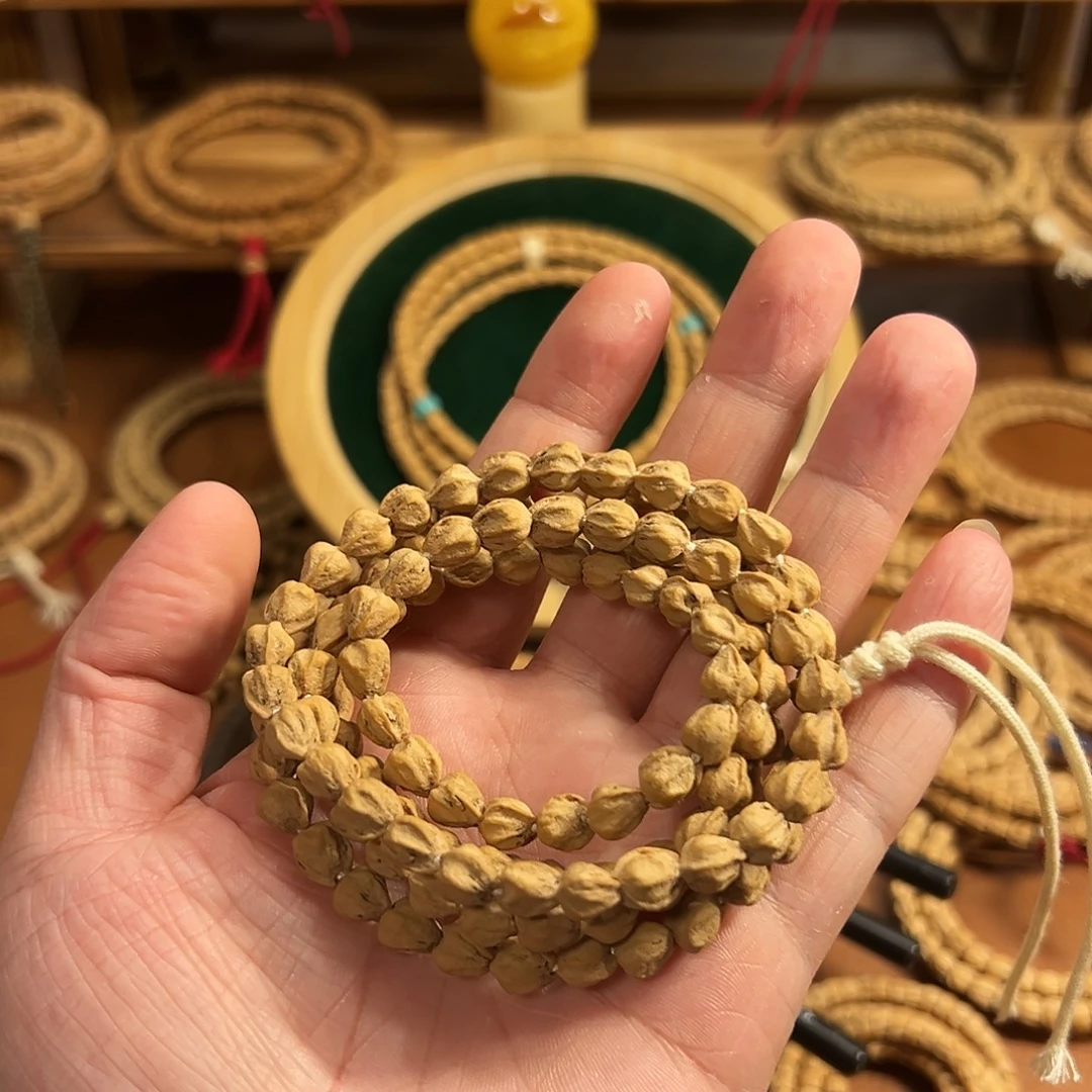 热振原桩莲花五爪飞龙