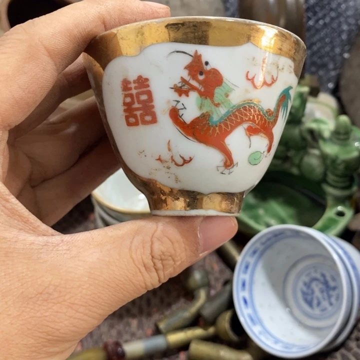 小***麦手工艺品琉璃576888899999