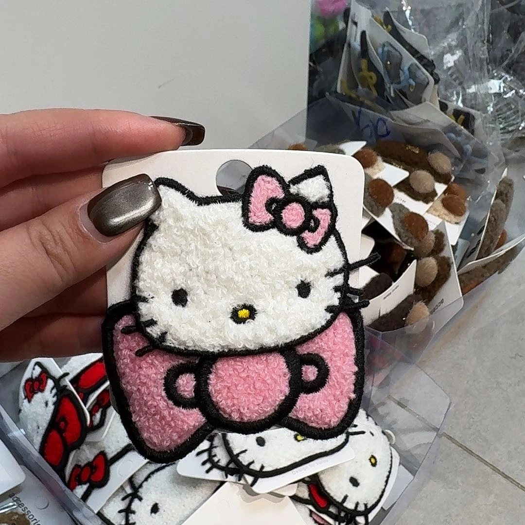 布艺铁合金默认微瑕特价不退换