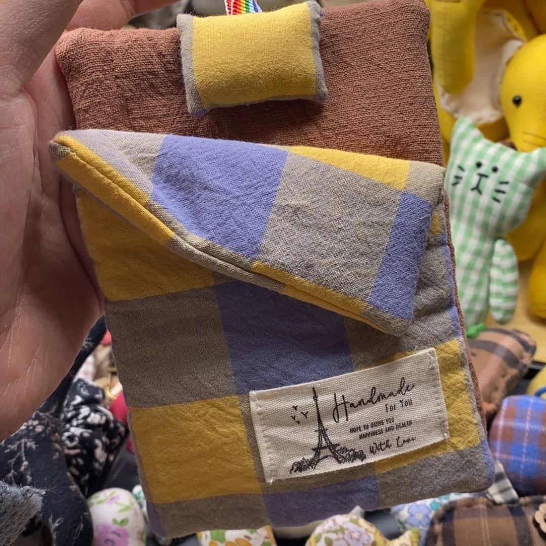 莱赛尔纤维床只要这个