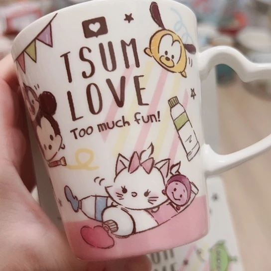 碟微瑕可爱可爱可爱可爱可爱