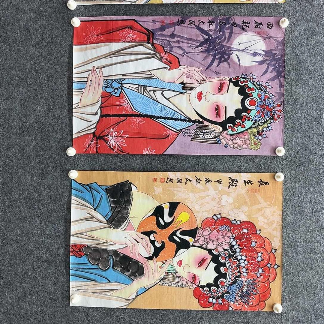 艺术作品艺术作品