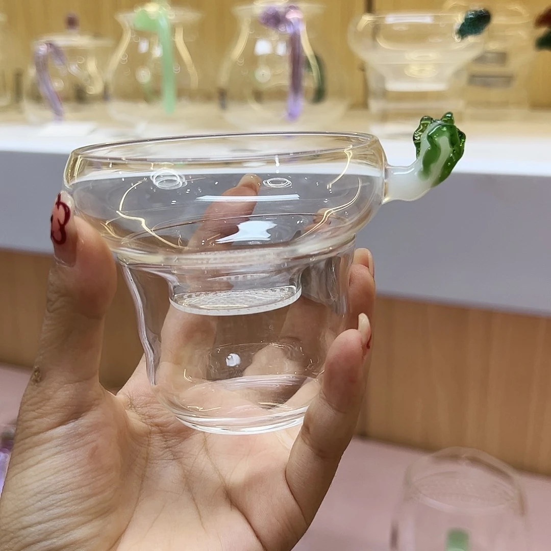 禾器百财激光滤网。。。
