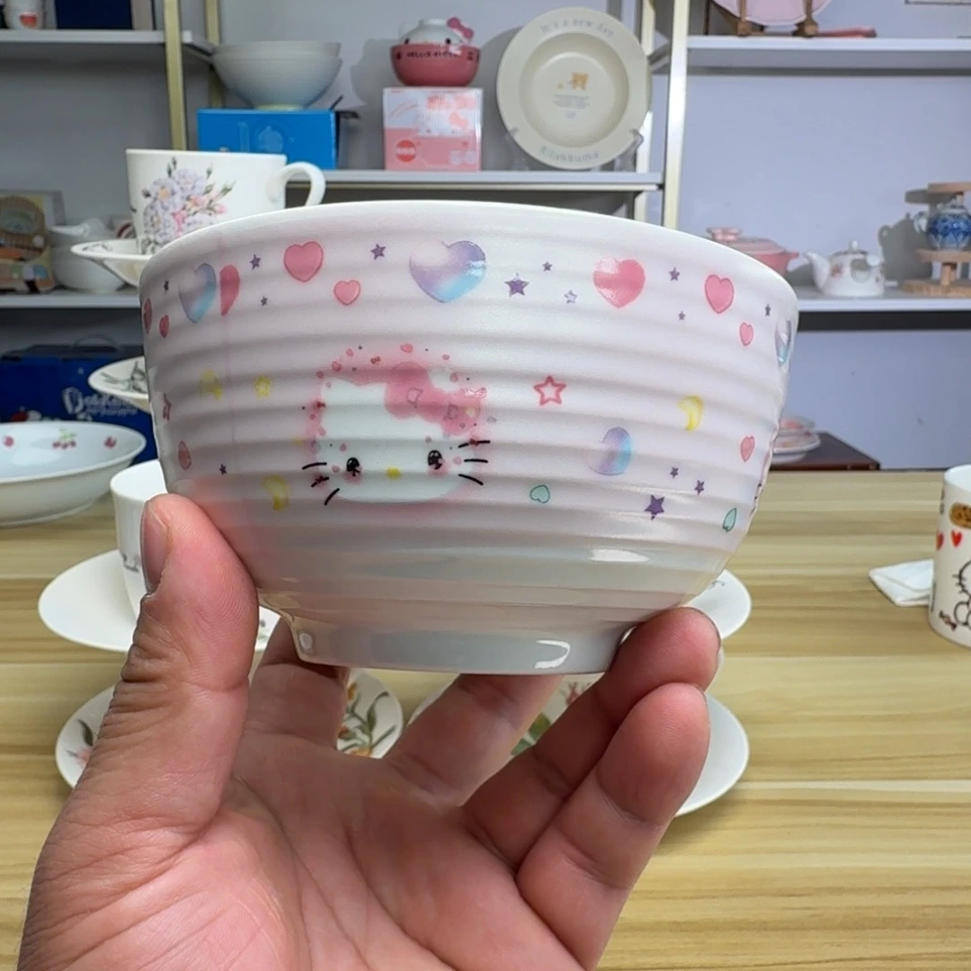 瓷片这个世界都是微瑕