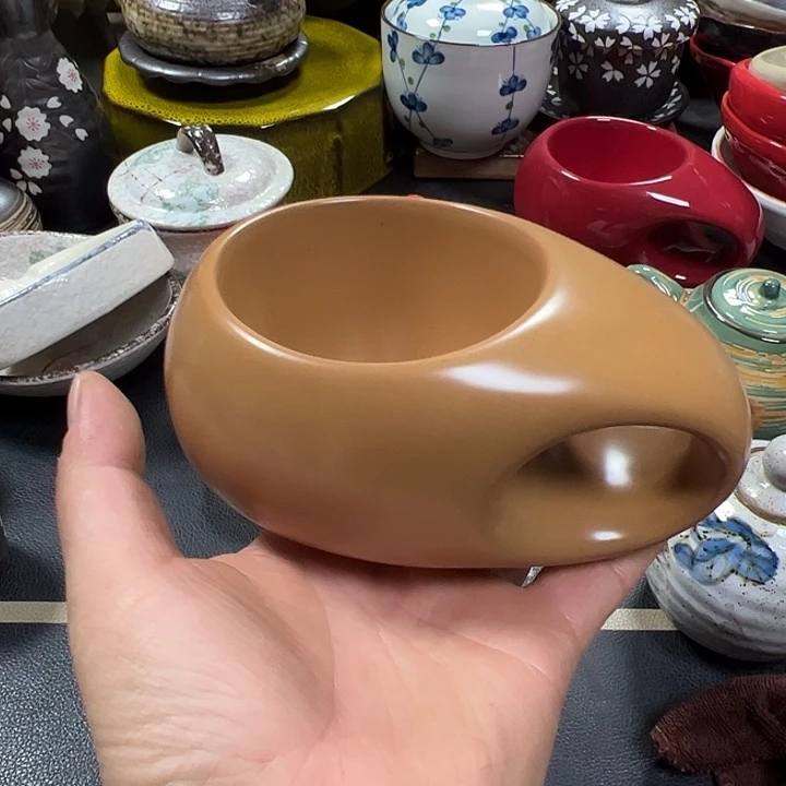 陶本店消费满二十包包邮的