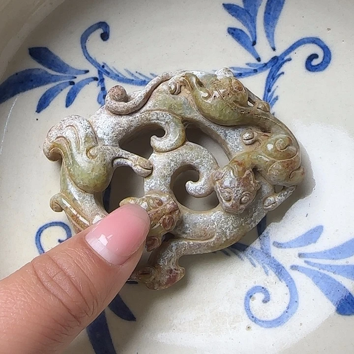 爱*法直播间等服务项目和