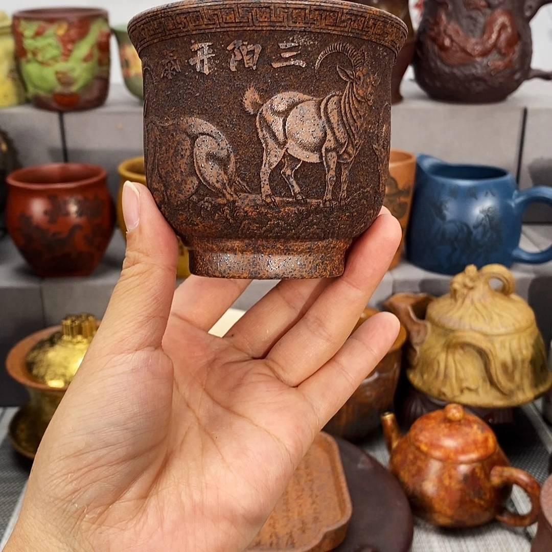 茶壶紫砂紫砂紫砂
