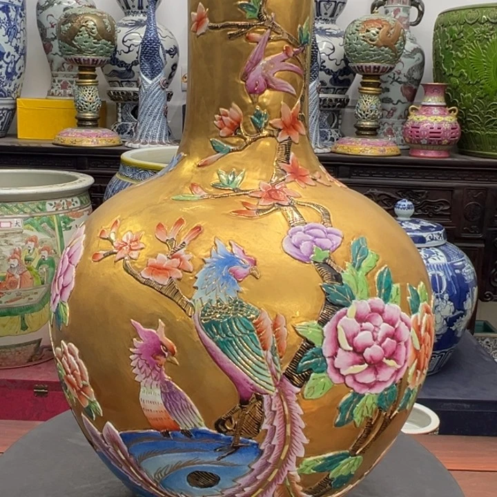 瓷瓷瓷瓷瓷瓷瓷瓷瓷瓷器爱***赢