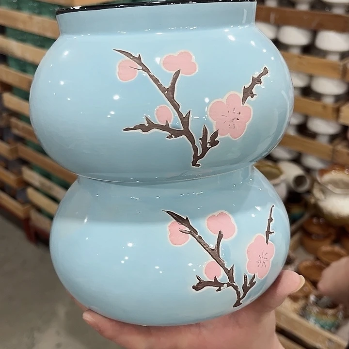 陶瓷凑单10元发货！