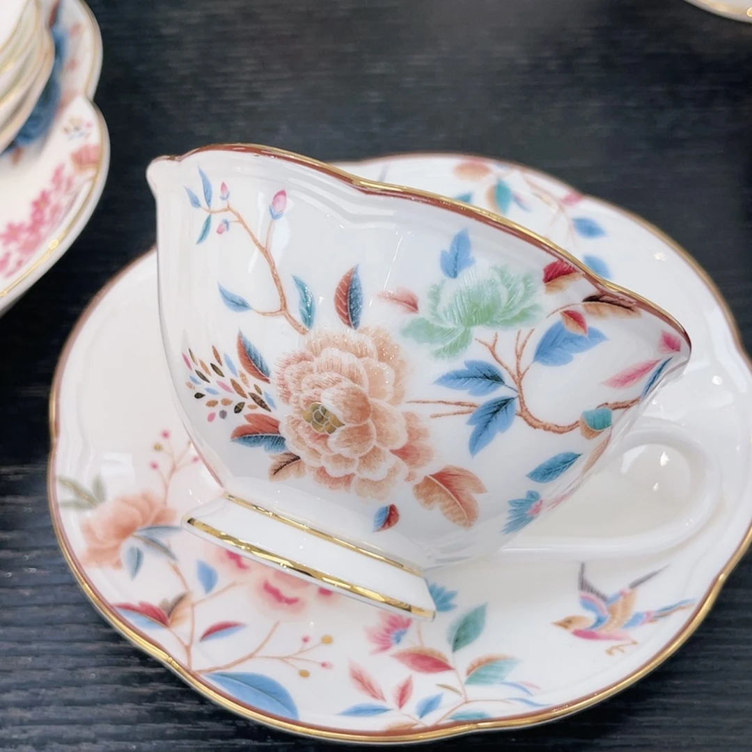 【闪购商品】瓷片-/——————————-