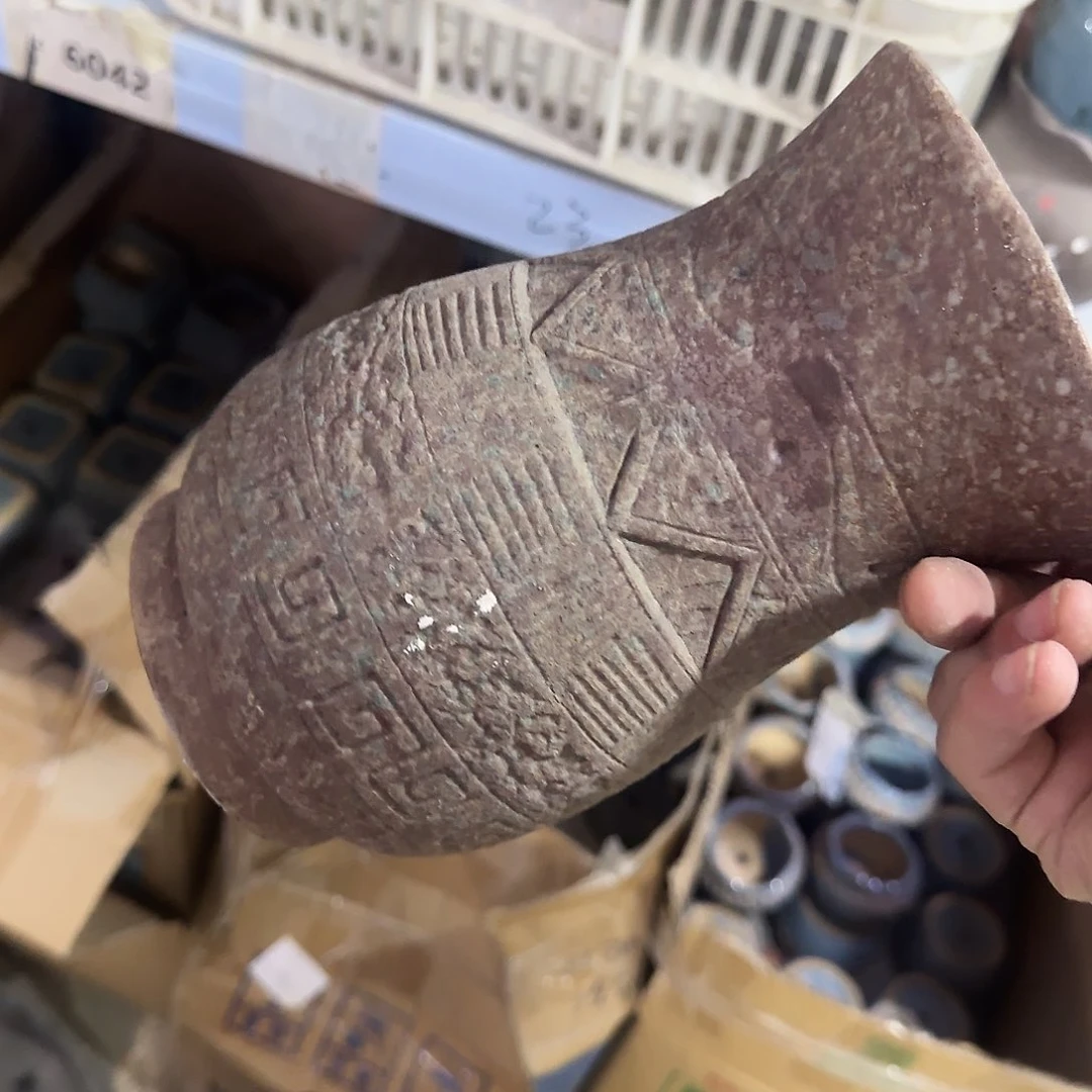 ··福利局·订单满9元合并发··6042