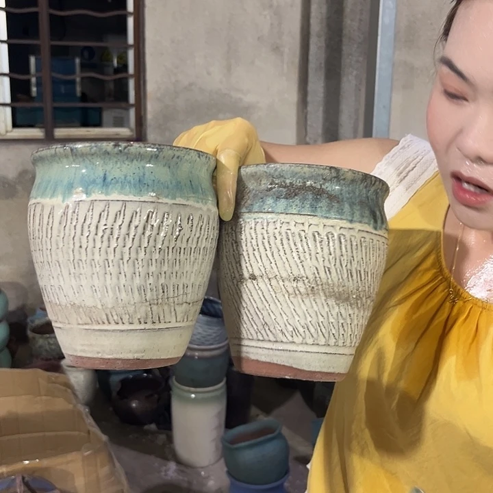 瑕疵zzzzzzzzzzzzzz