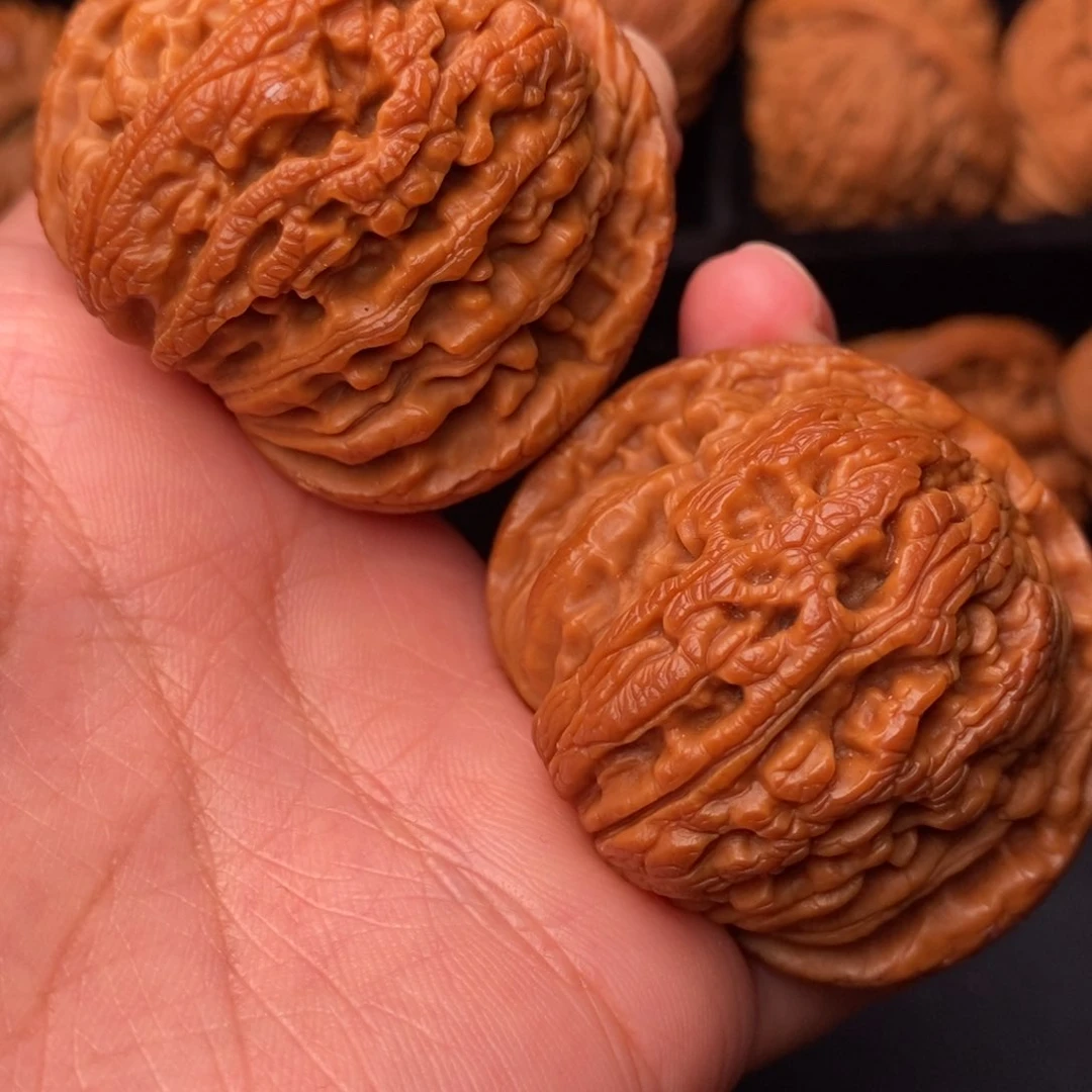 文玩核桃把件1111111111111