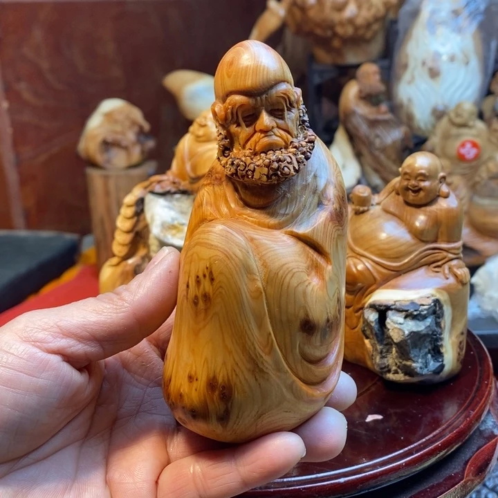 木工艺品111111111111111