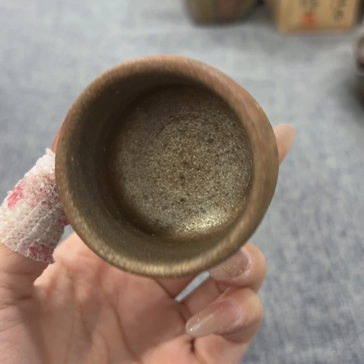 非常美丽漂亮的物品