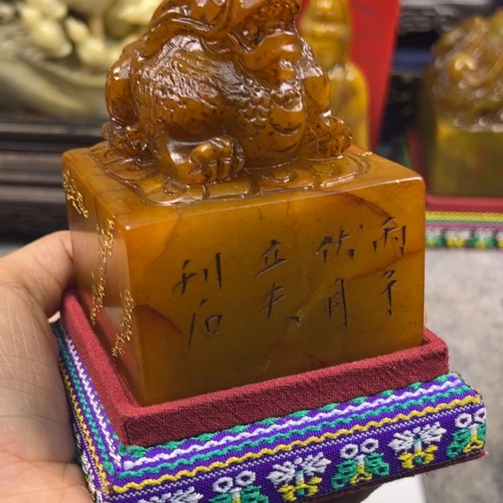 印石寿山石38833854