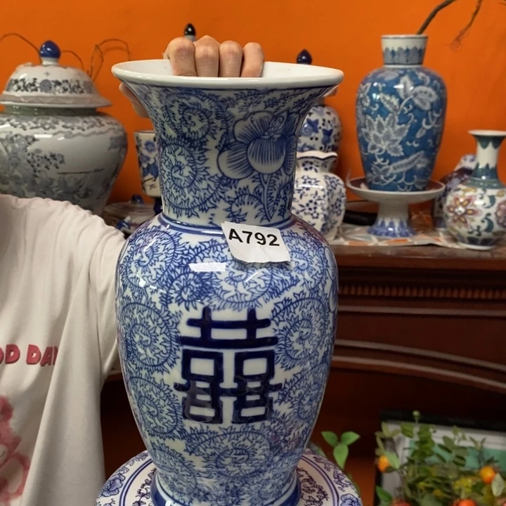 瓷器792000000000000