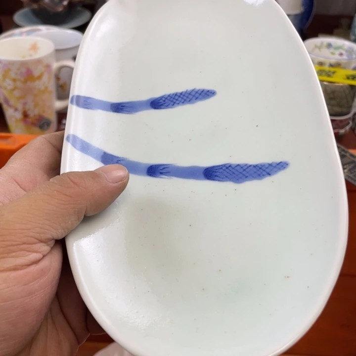 莱瓷购购购购购购购购