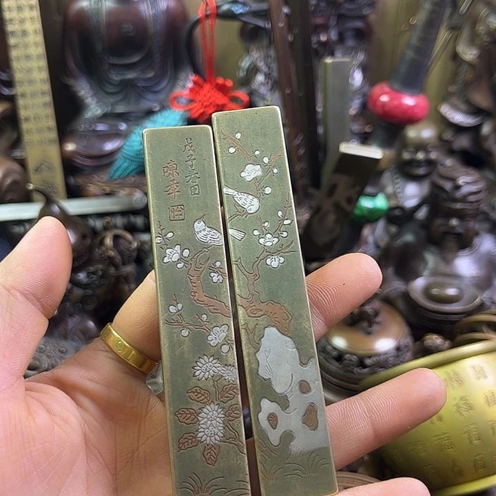 铜器66666666666666666