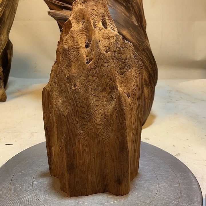 用***3木直播间一物一拍