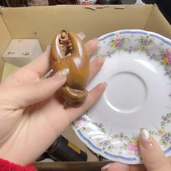 e*.瓷器瓷器瓷器瓷器