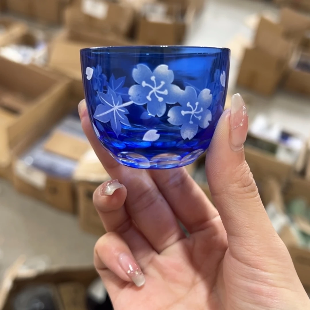 【闪购商品】如图微瑕一个，如图微瑕一个