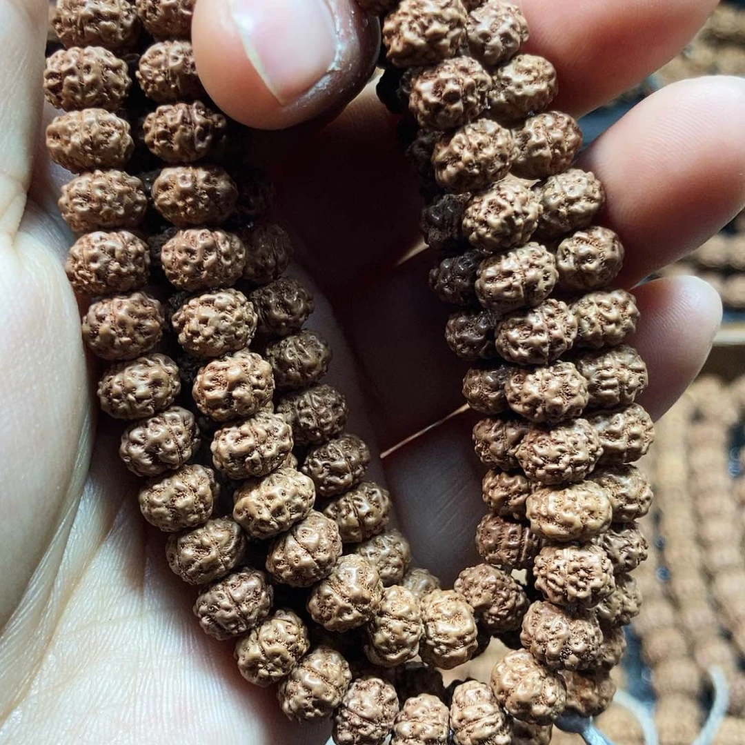 金刚菩提吊坠婷***肉断码特价