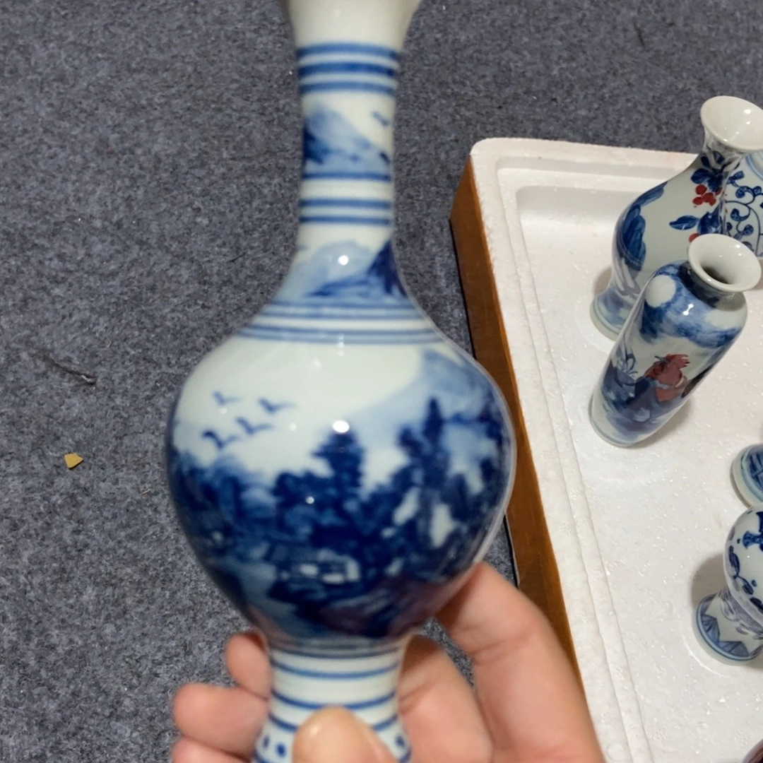 Y***g源思陶瓷有限公司