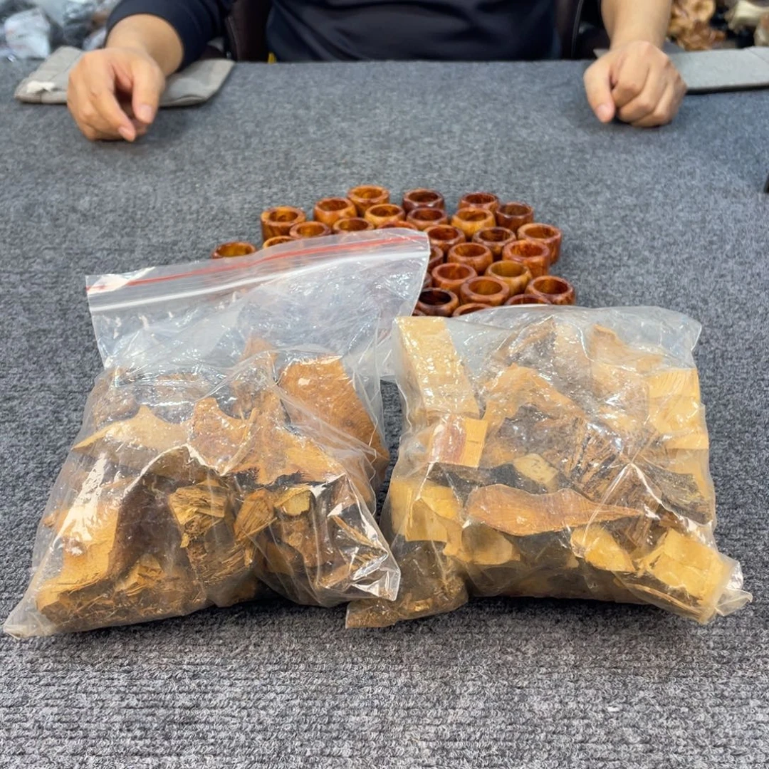 林***冲柏木（崖柏）太行崖柏66666666666