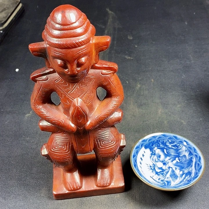 底槽青闪购链接一图一物