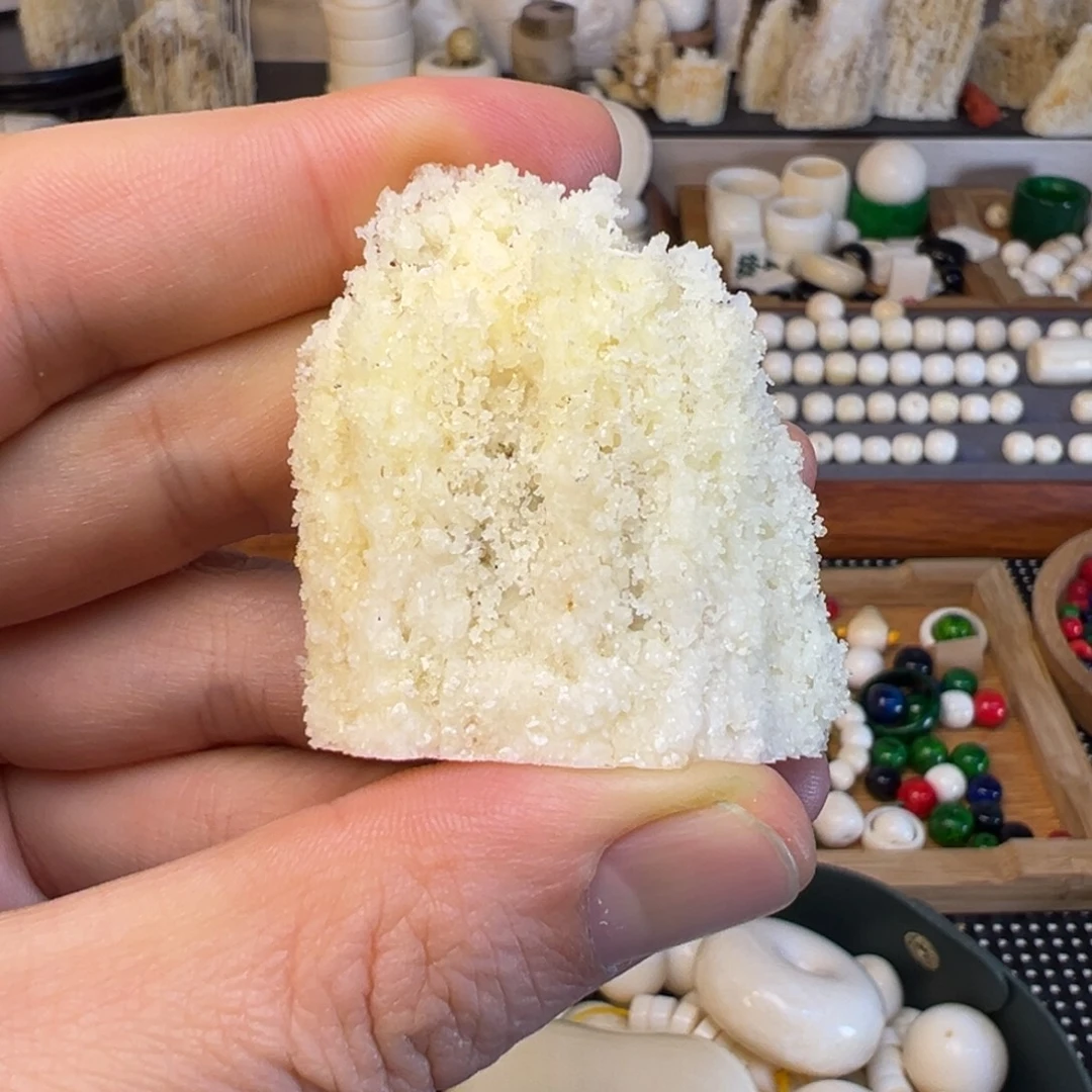 小***福树脂制品海胖仙山